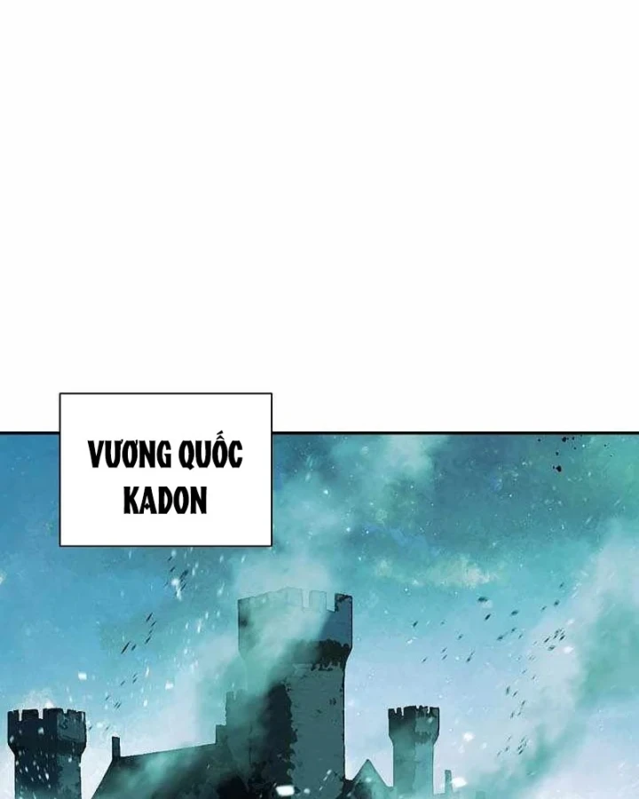 Bất Bại Chân Ma Chapter 288 - 45