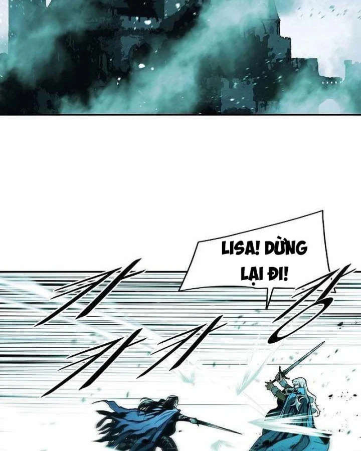 Bất Bại Chân Ma Chapter 288 - 46