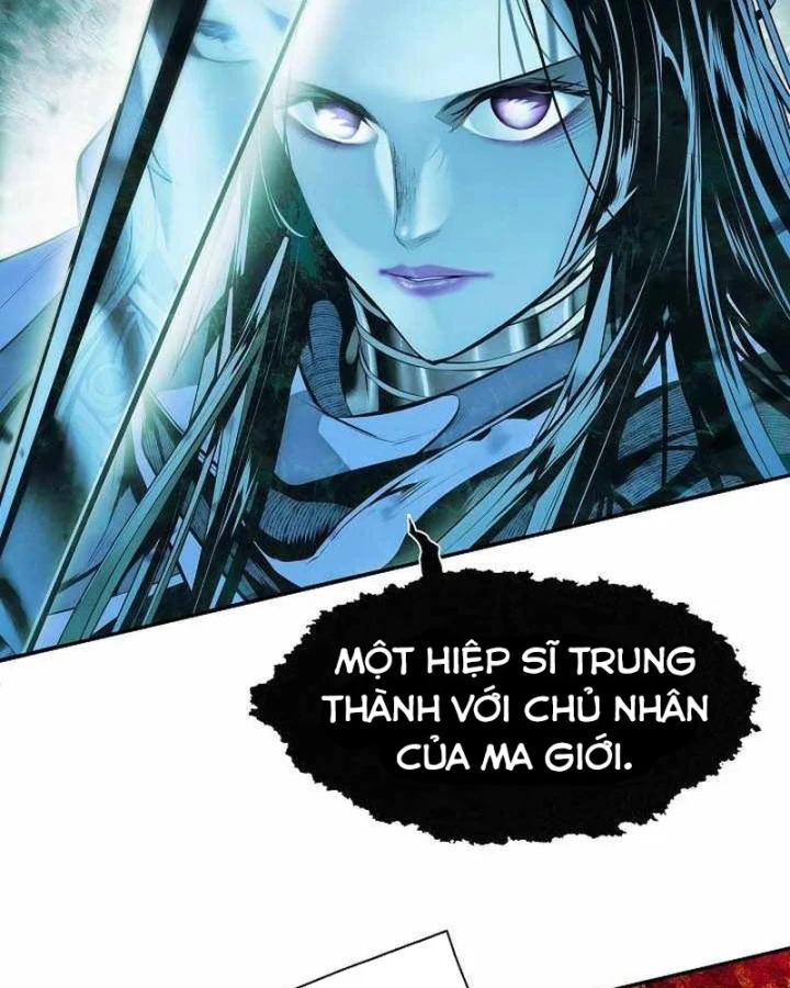 Bất Bại Chân Ma Chapter 288 - 52