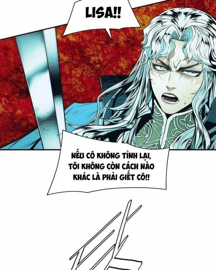 Bất Bại Chân Ma Chapter 288 - 53