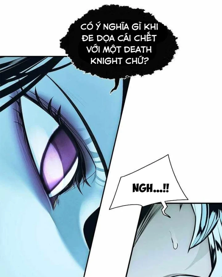 Bất Bại Chân Ma Chapter 288 - 57