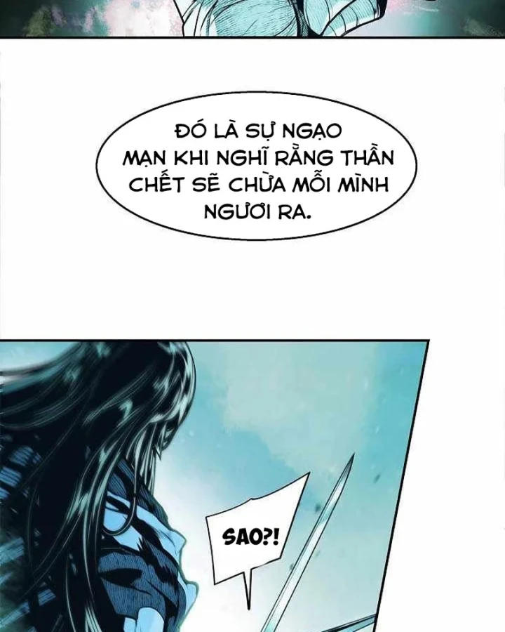 Bất Bại Chân Ma Chapter 288 - 62