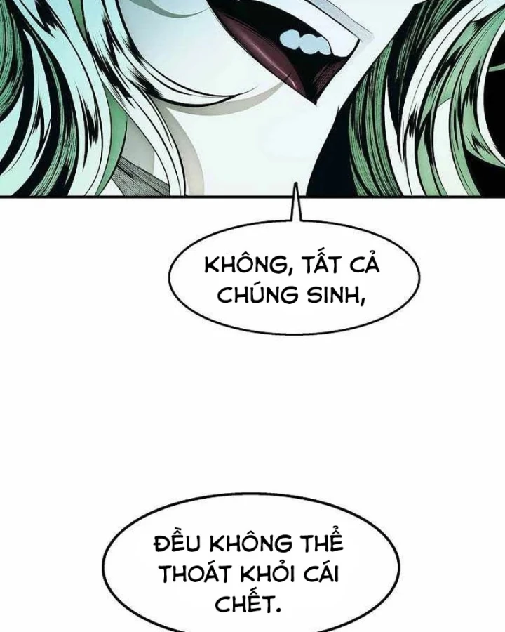 Bất Bại Chân Ma Chapter 288 - 74