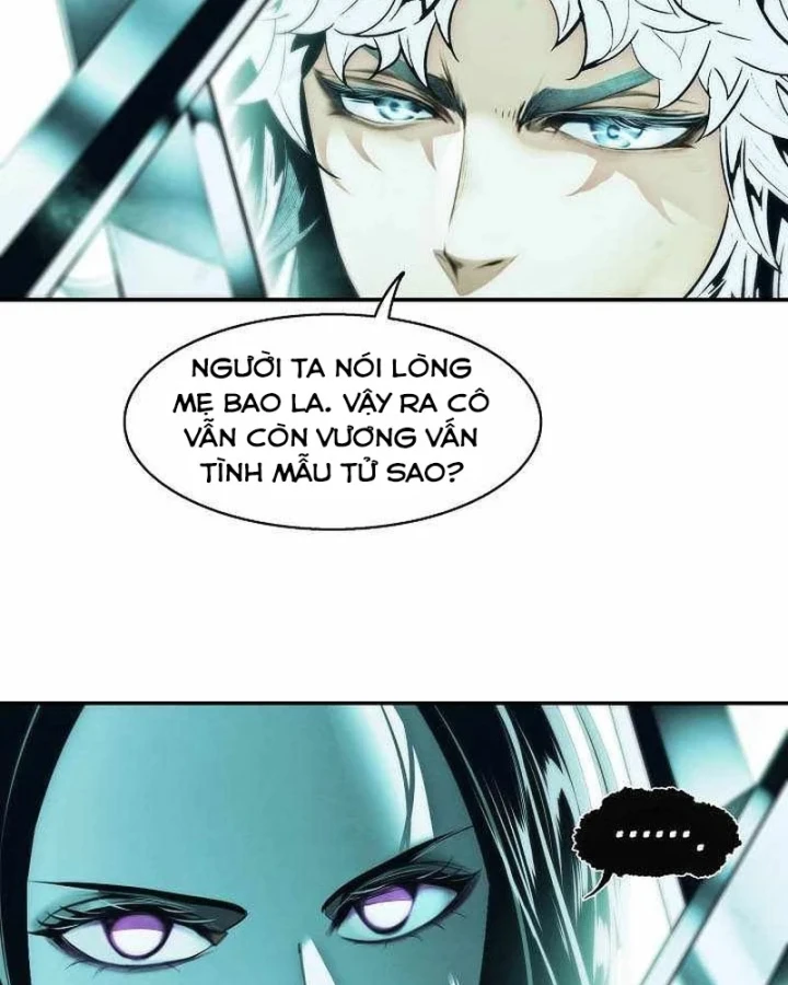 Bất Bại Chân Ma Chapter 288 - 81