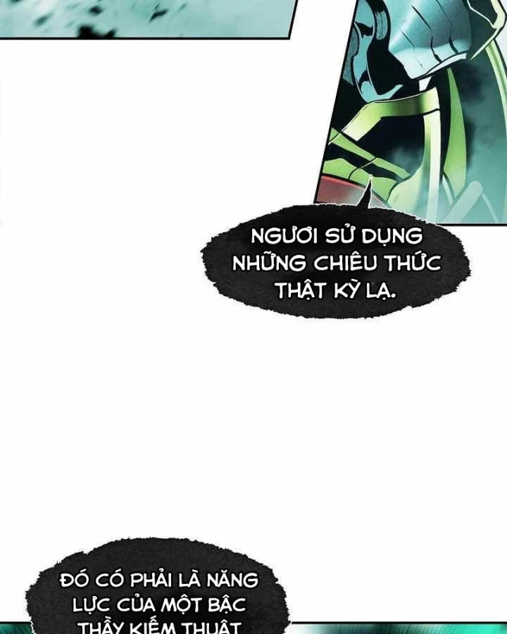 Bất Bại Chân Ma Chapter 288 - 87