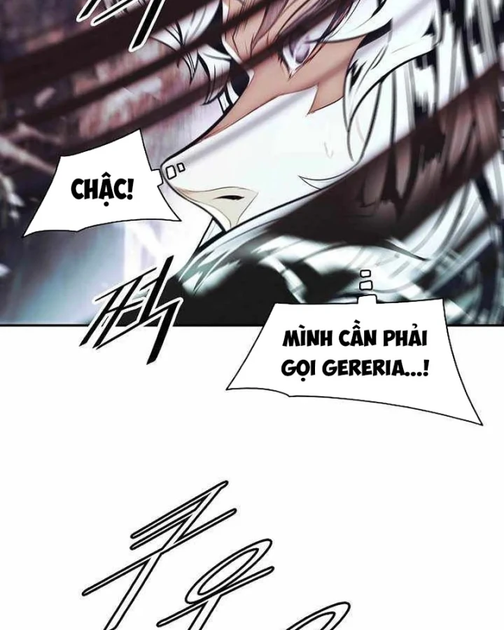 Bất Bại Chân Ma Chapter 288 - 91