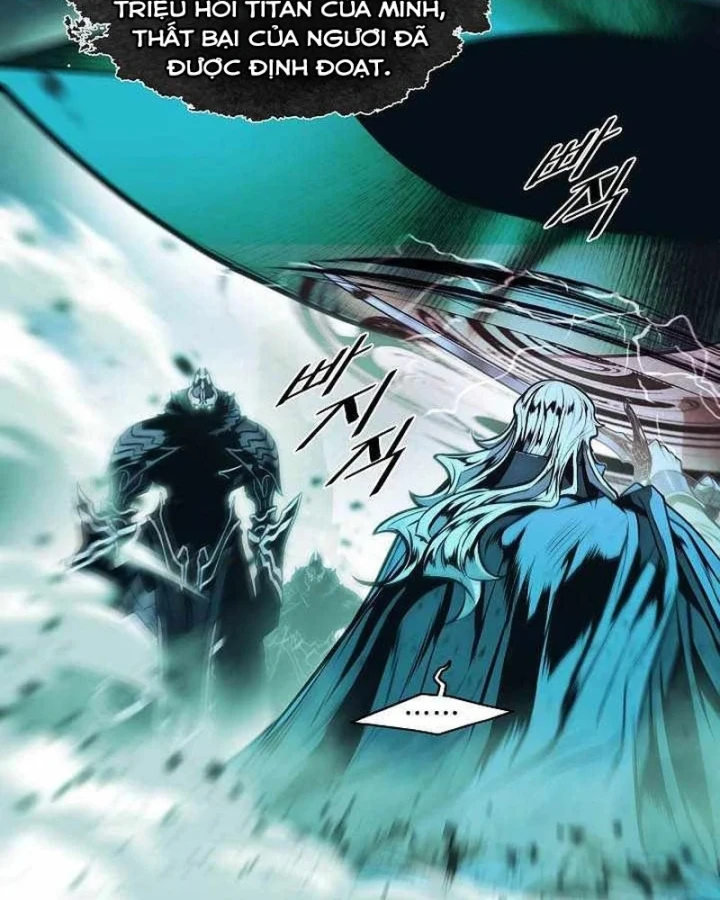 Bất Bại Chân Ma Chapter 288 - 97