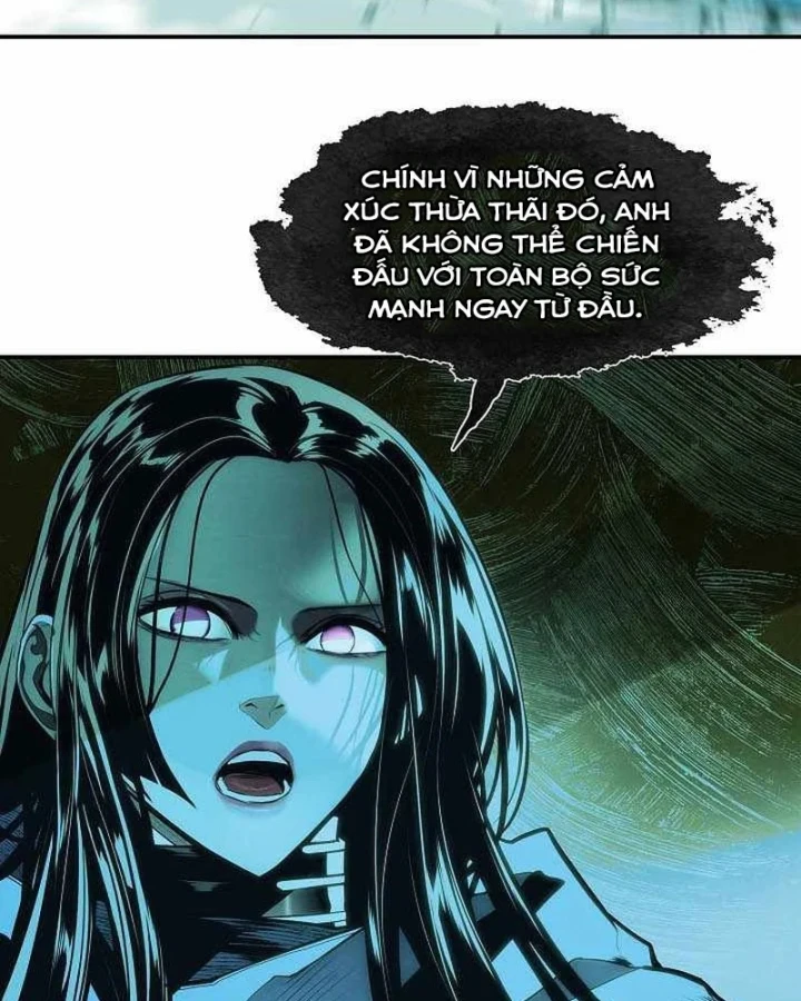 Bất Bại Chân Ma Chapter 288 - 98
