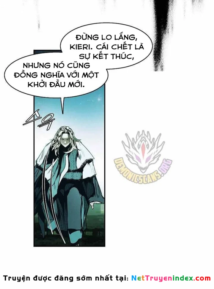 Bất Bại Chân Ma Chapter 288 - 102