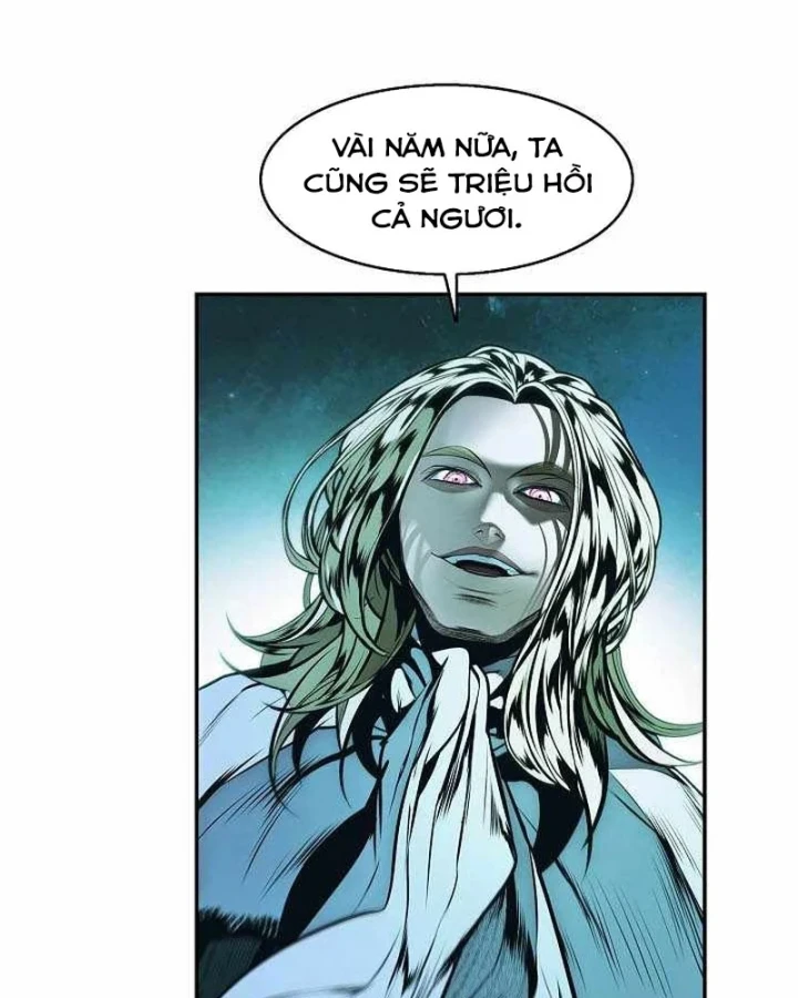 Bất Bại Chân Ma Chapter 288 - 103