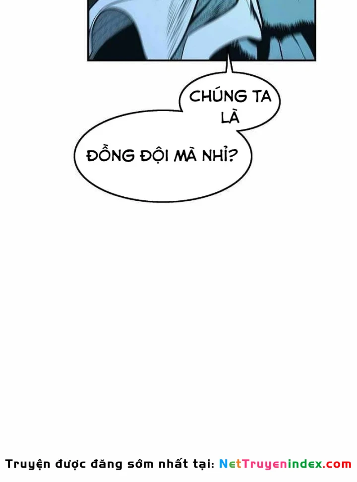 Bất Bại Chân Ma Chapter 288 - 104