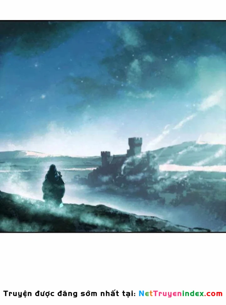 Bất Bại Chân Ma Chapter 288 - 105