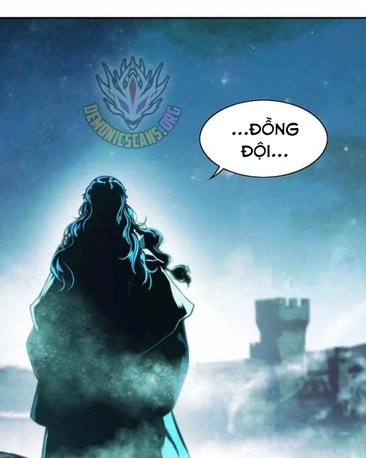Bất Bại Chân Ma Chapter 288 - 106