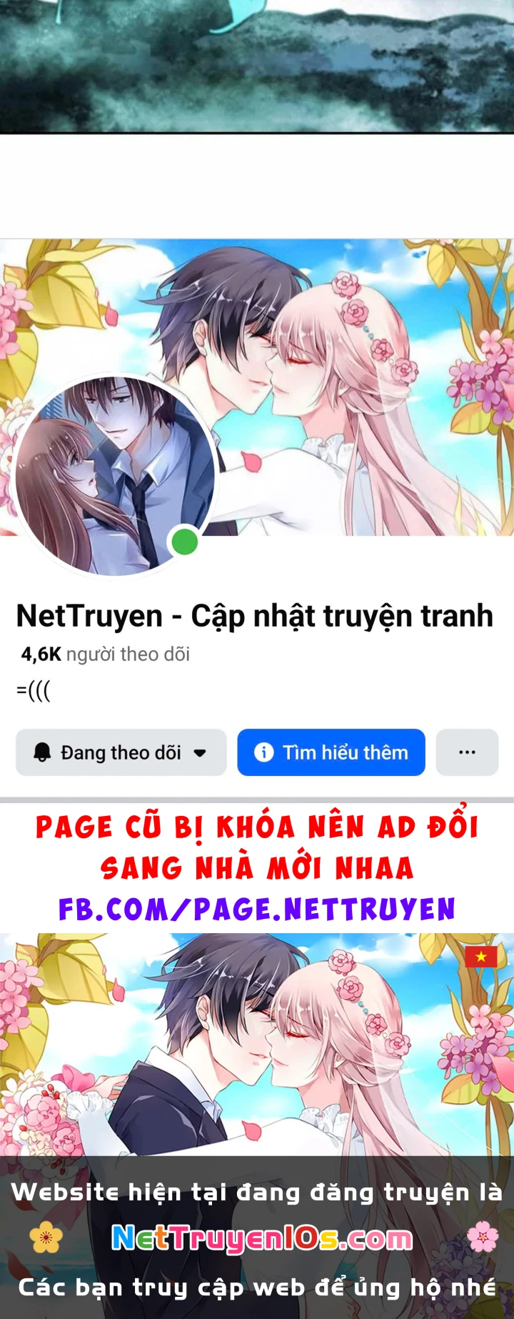 Bất Bại Chân Ma Chapter 288 - 107