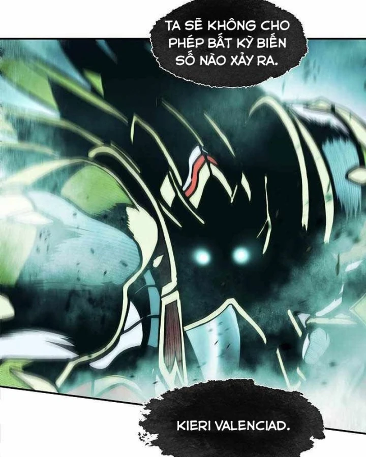 Bất Bại Chân Ma Chapter 289 - 4