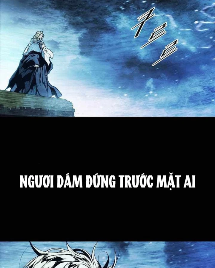 Bất Bại Chân Ma Chapter 289 - 8