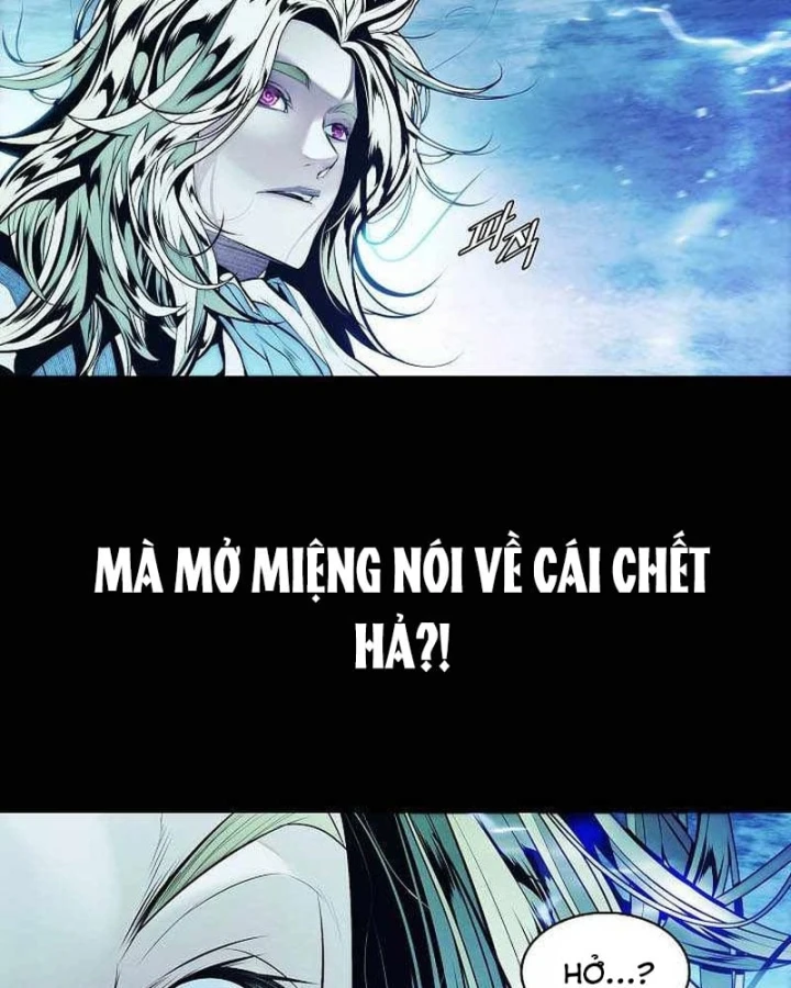 Bất Bại Chân Ma Chapter 289 - 9