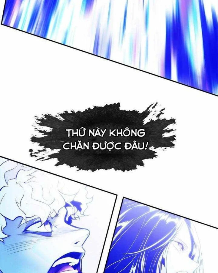 Bất Bại Chân Ma Chapter 289 - 17