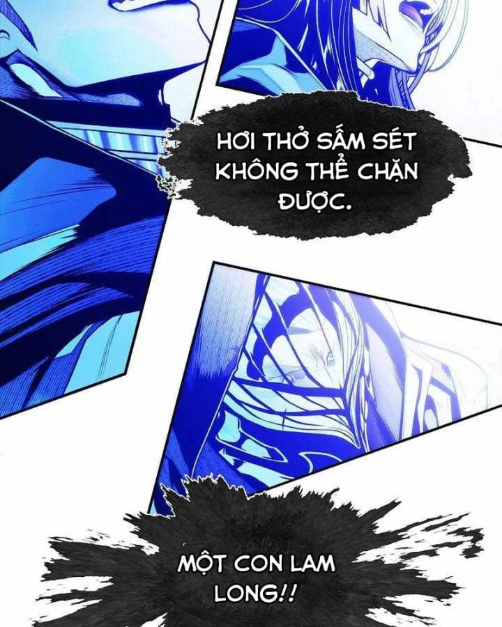 Bất Bại Chân Ma Chapter 289 - 18