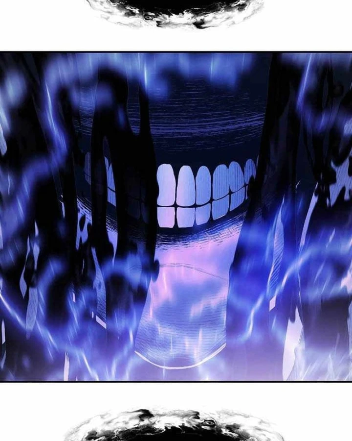 Bất Bại Chân Ma Chapter 289 - 27