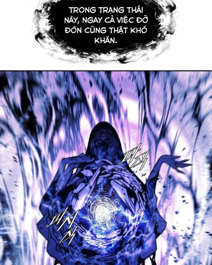 Bất Bại Chân Ma Chapter 289 - 28