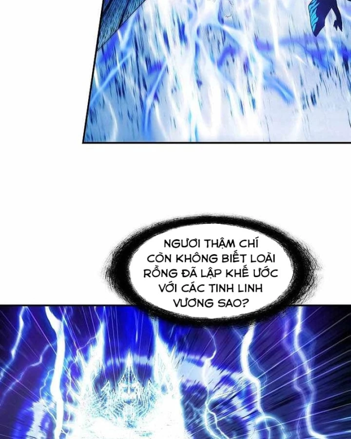 Bất Bại Chân Ma Chapter 289 - 39