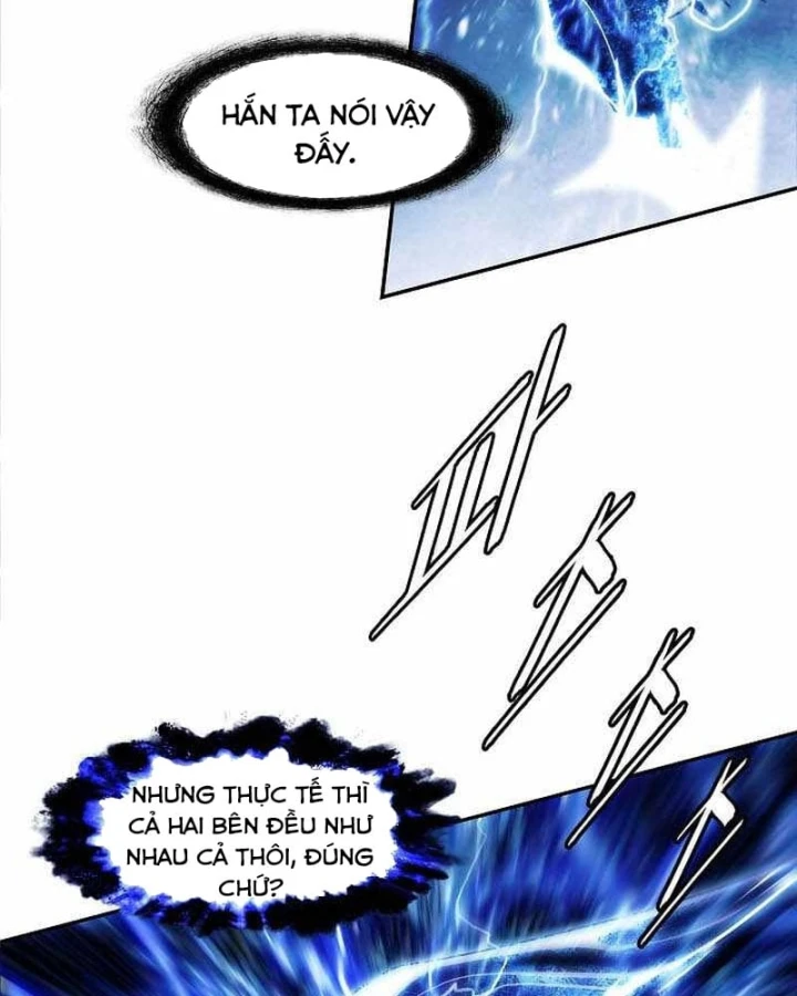Bất Bại Chân Ma Chapter 289 - 42