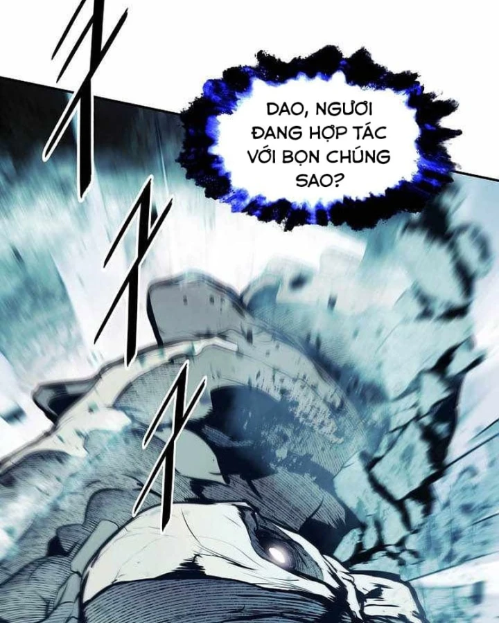 Bất Bại Chân Ma Chapter 289 - 47