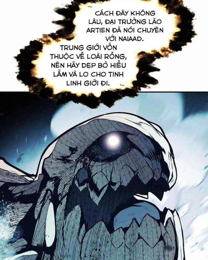 Bất Bại Chân Ma Chapter 289 - 49