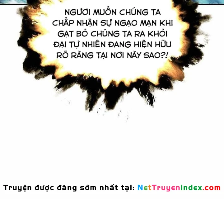 Bất Bại Chân Ma Chapter 289 - 55