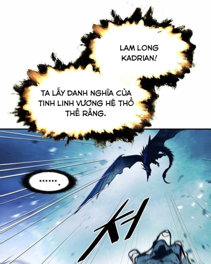 Bất Bại Chân Ma Chapter 289 - 56