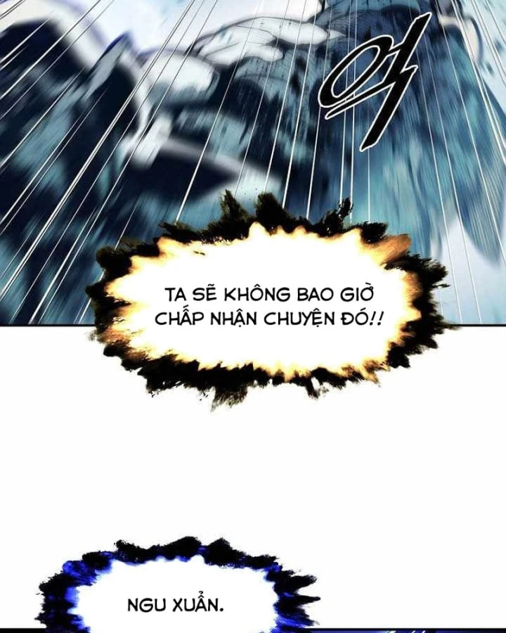Bất Bại Chân Ma Chapter 289 - 57