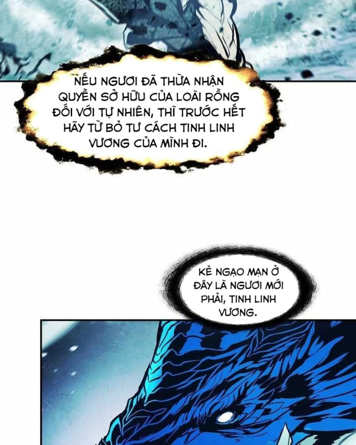 Bất Bại Chân Ma Chapter 289 - 61