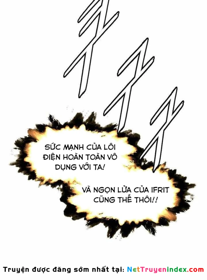 Bất Bại Chân Ma Chapter 289 - 65