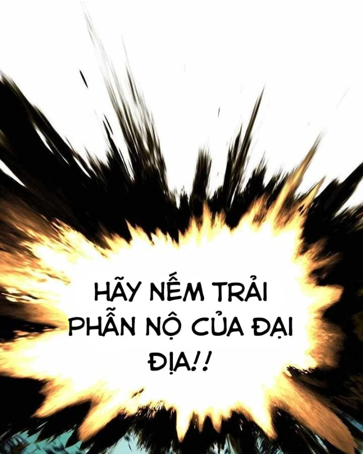 Bất Bại Chân Ma Chapter 289 - 66