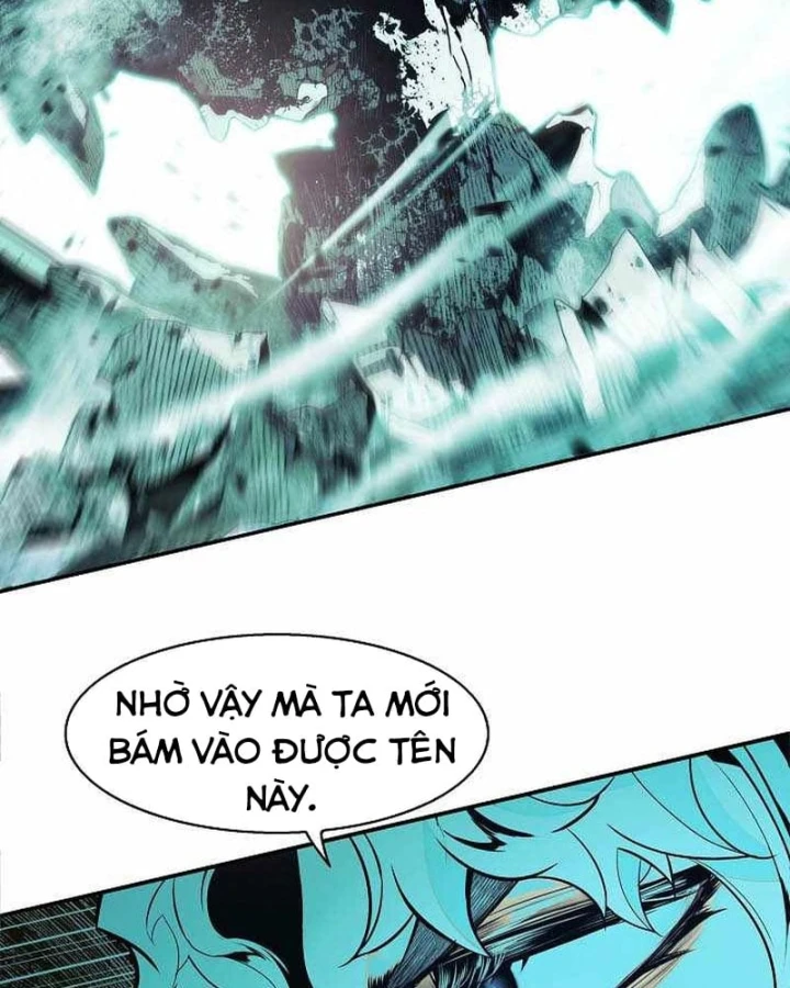 Bất Bại Chân Ma Chapter 289 - 71