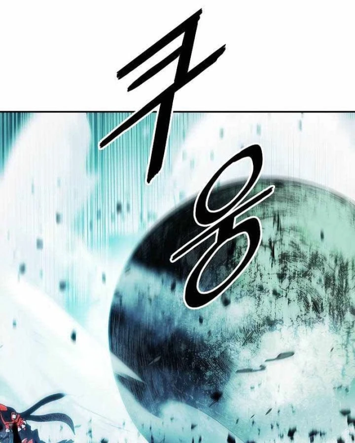 Bất Bại Chân Ma Chapter 289 - 76