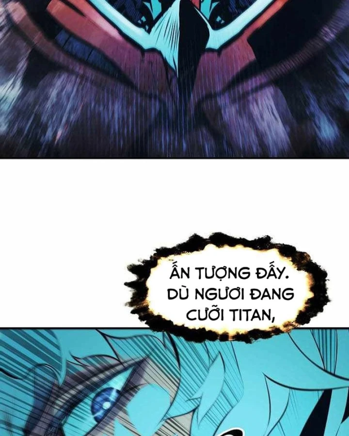 Bất Bại Chân Ma Chapter 289 - 81