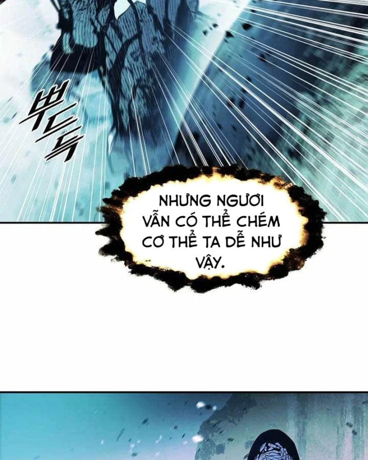 Bất Bại Chân Ma Chapter 289 - 83