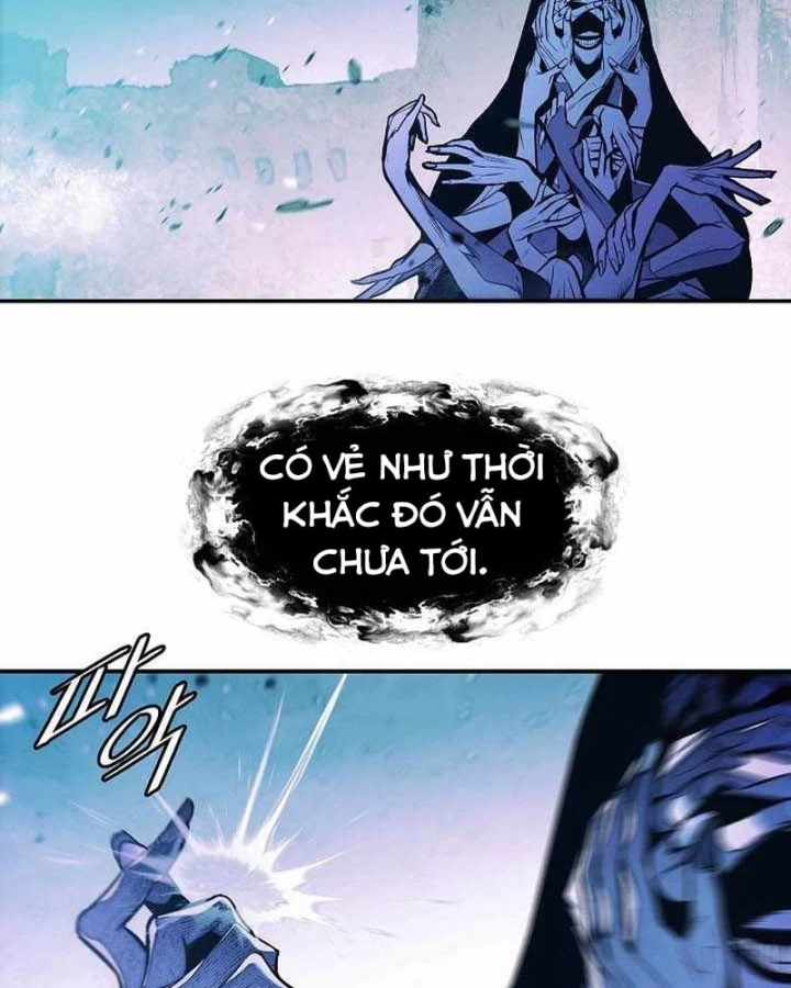 Bất Bại Chân Ma Chapter 289 - 84