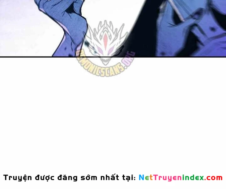 Bất Bại Chân Ma Chapter 289 - 85