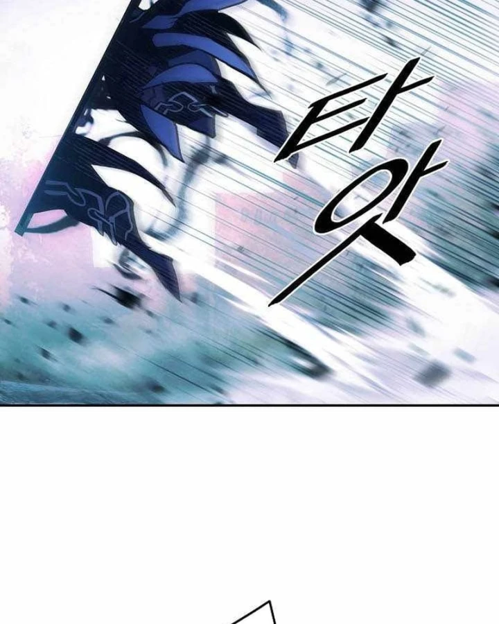 Bất Bại Chân Ma Chapter 289 - 92