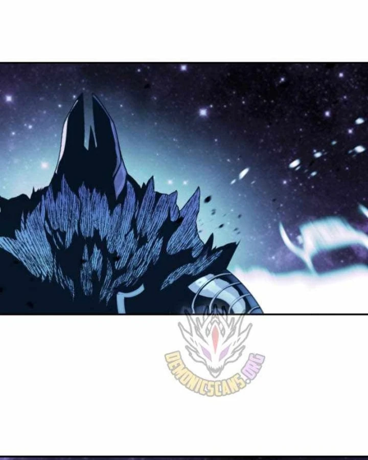 Bất Bại Chân Ma Chapter 289 - 94