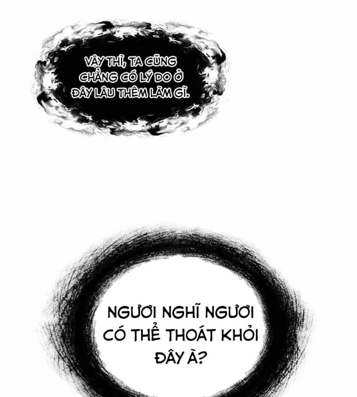 Bất Bại Chân Ma Chapter 290 - 14