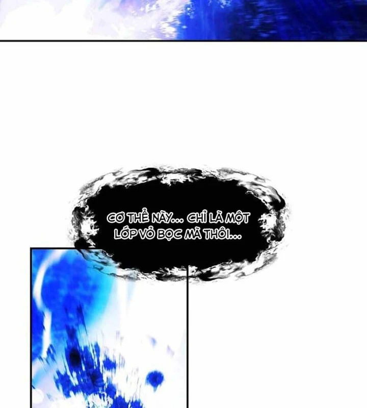 Bất Bại Chân Ma Chapter 290 - 19