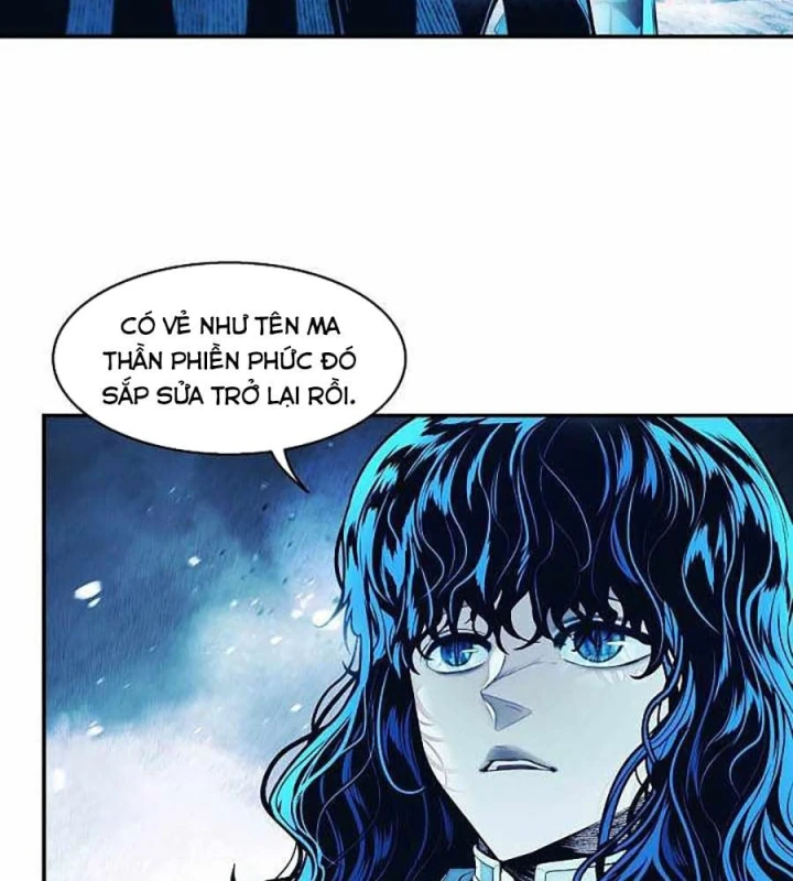Bất Bại Chân Ma Chapter 290 - 30
