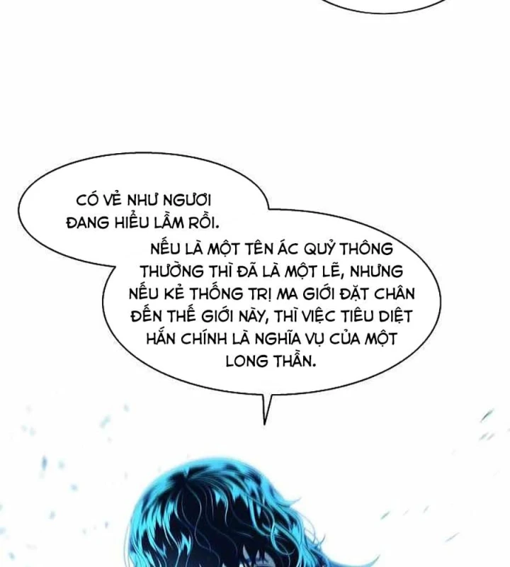 Bất Bại Chân Ma Chapter 290 - 42