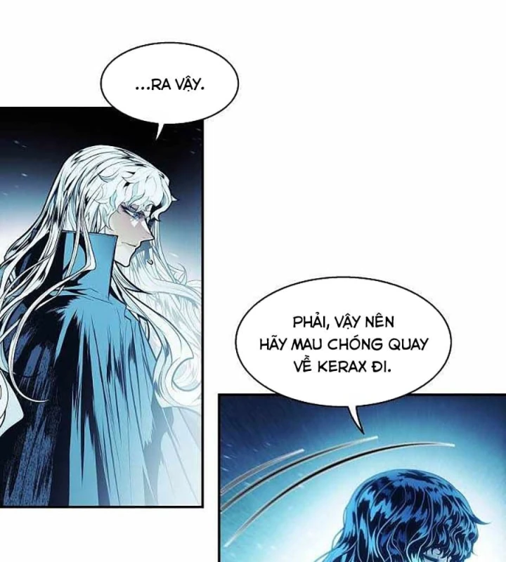 Bất Bại Chân Ma Chapter 290 - 45