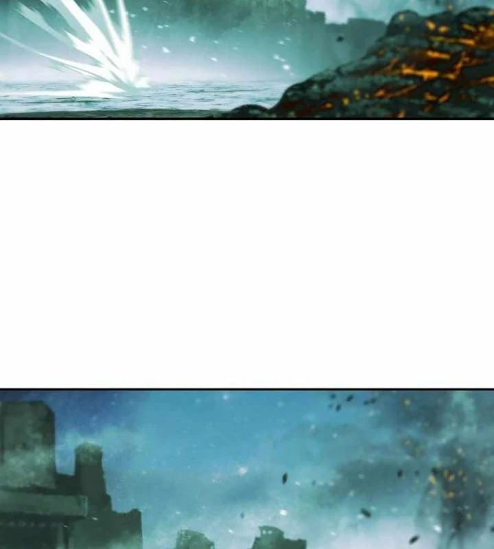 Bất Bại Chân Ma Chapter 290 - 51