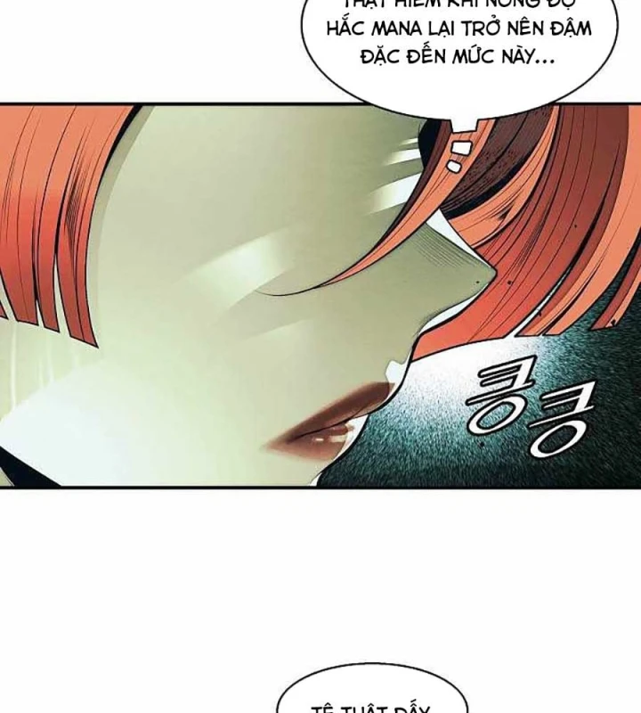 Bất Bại Chân Ma Chapter 290 - 59
